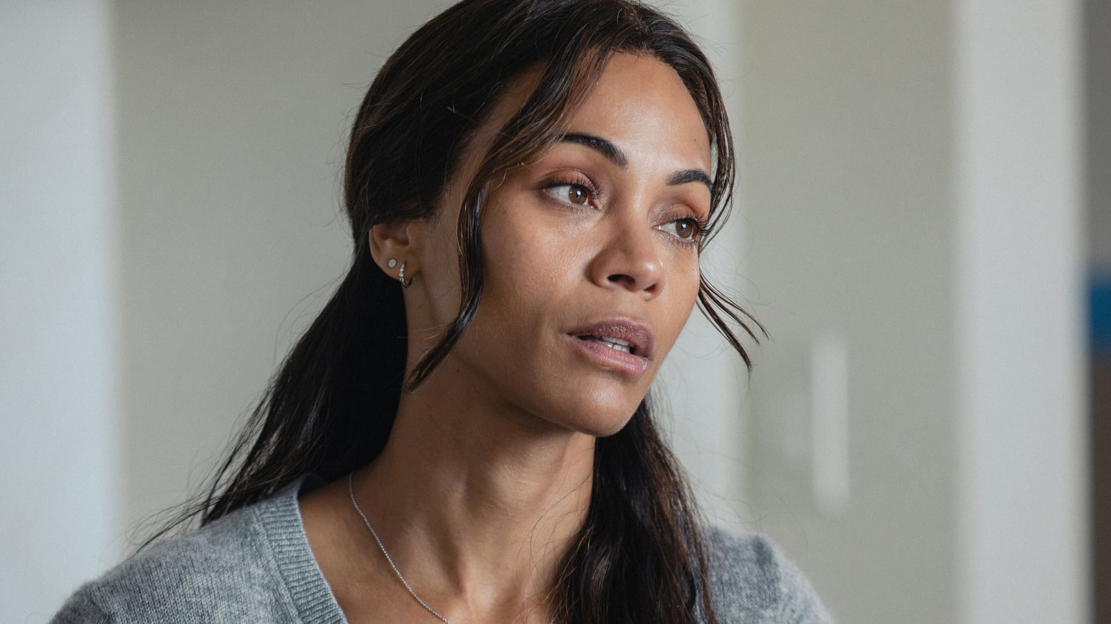 Featured image Lioness Season 3 Plot Twist with Deadly Consequences
