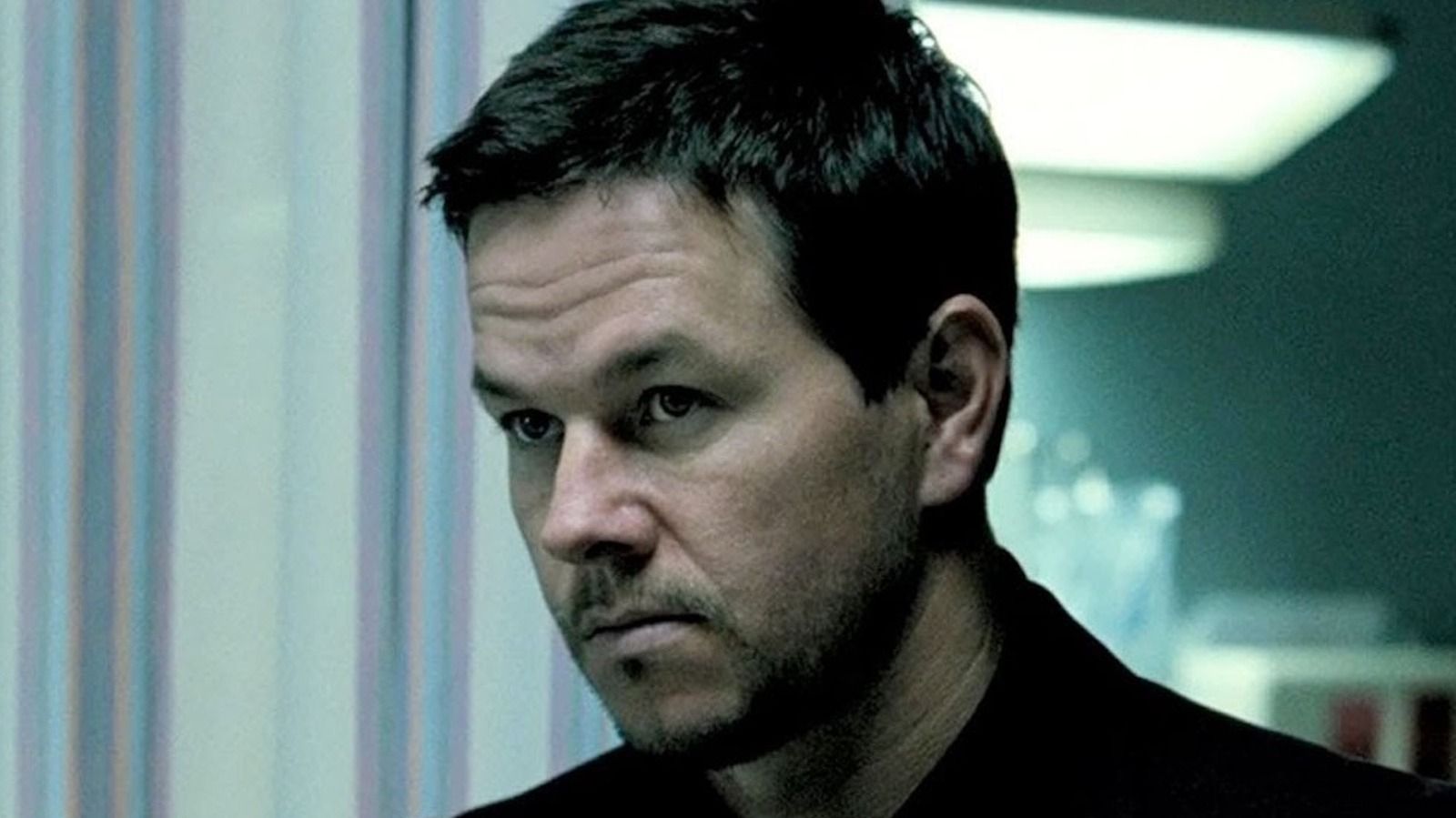 Featured image Mark Wahlbergs crime thriller is a Netflix streaming hit