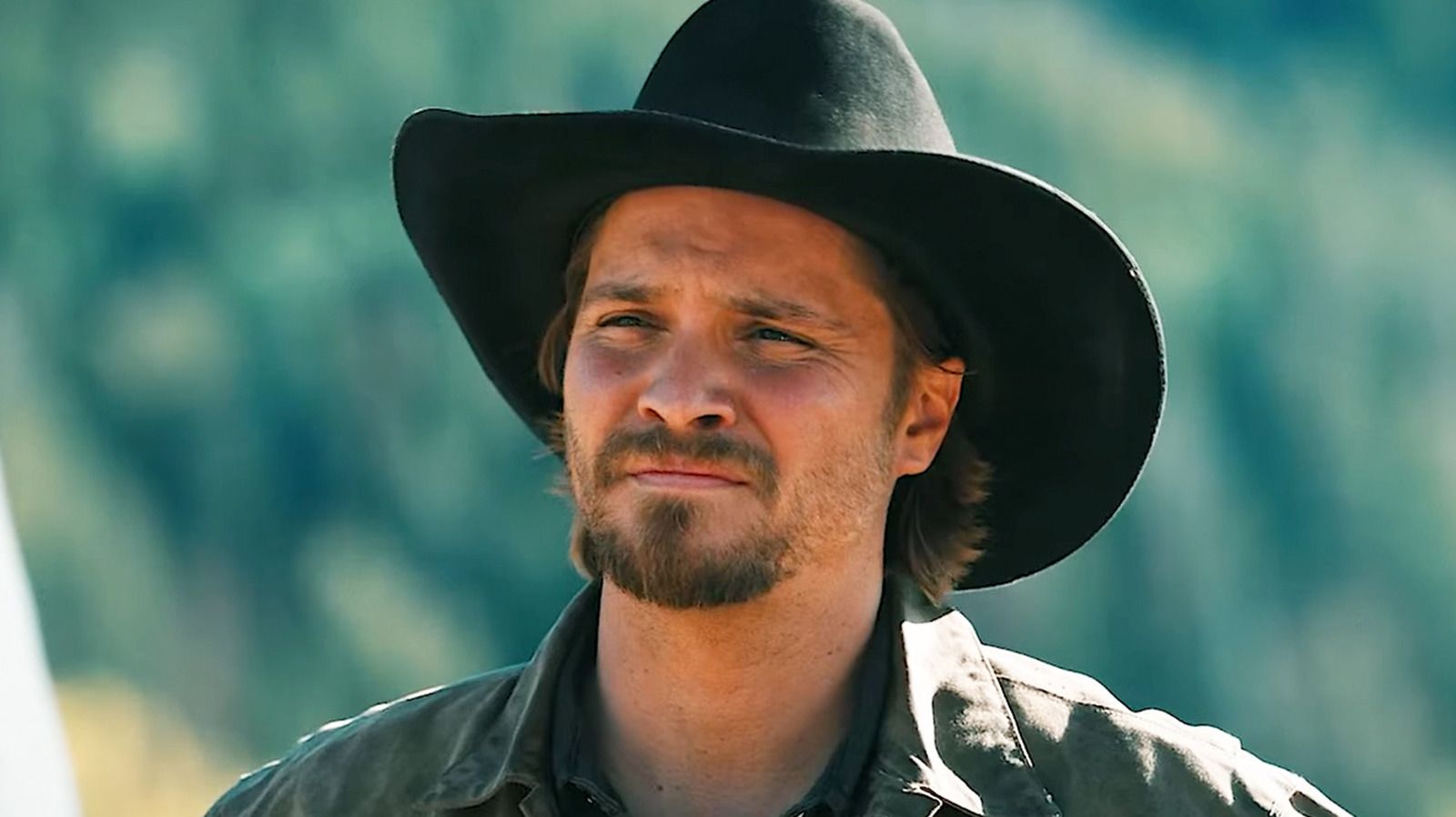Featured image Marshals Brings Back Yellowstone Fan Favorite Character