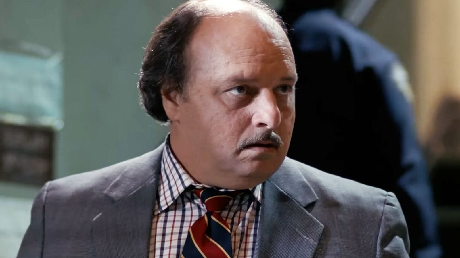Featured image NYPD Blue Sitcom SpinOff Canceled After One Episode