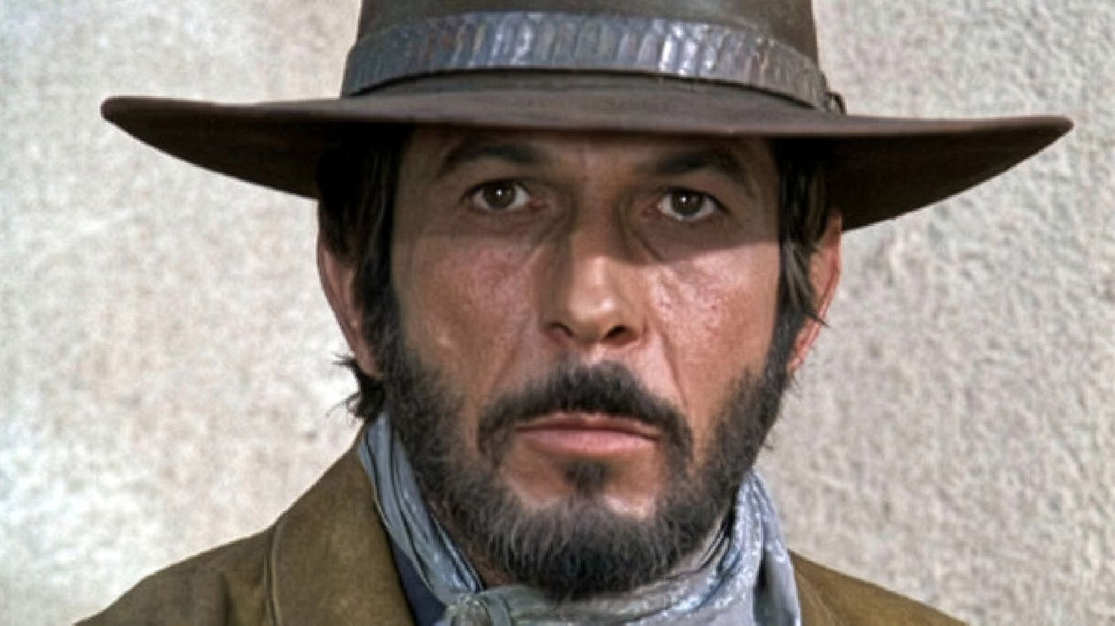 Featured image Tarantino calls this Nimoy Western one of the worst