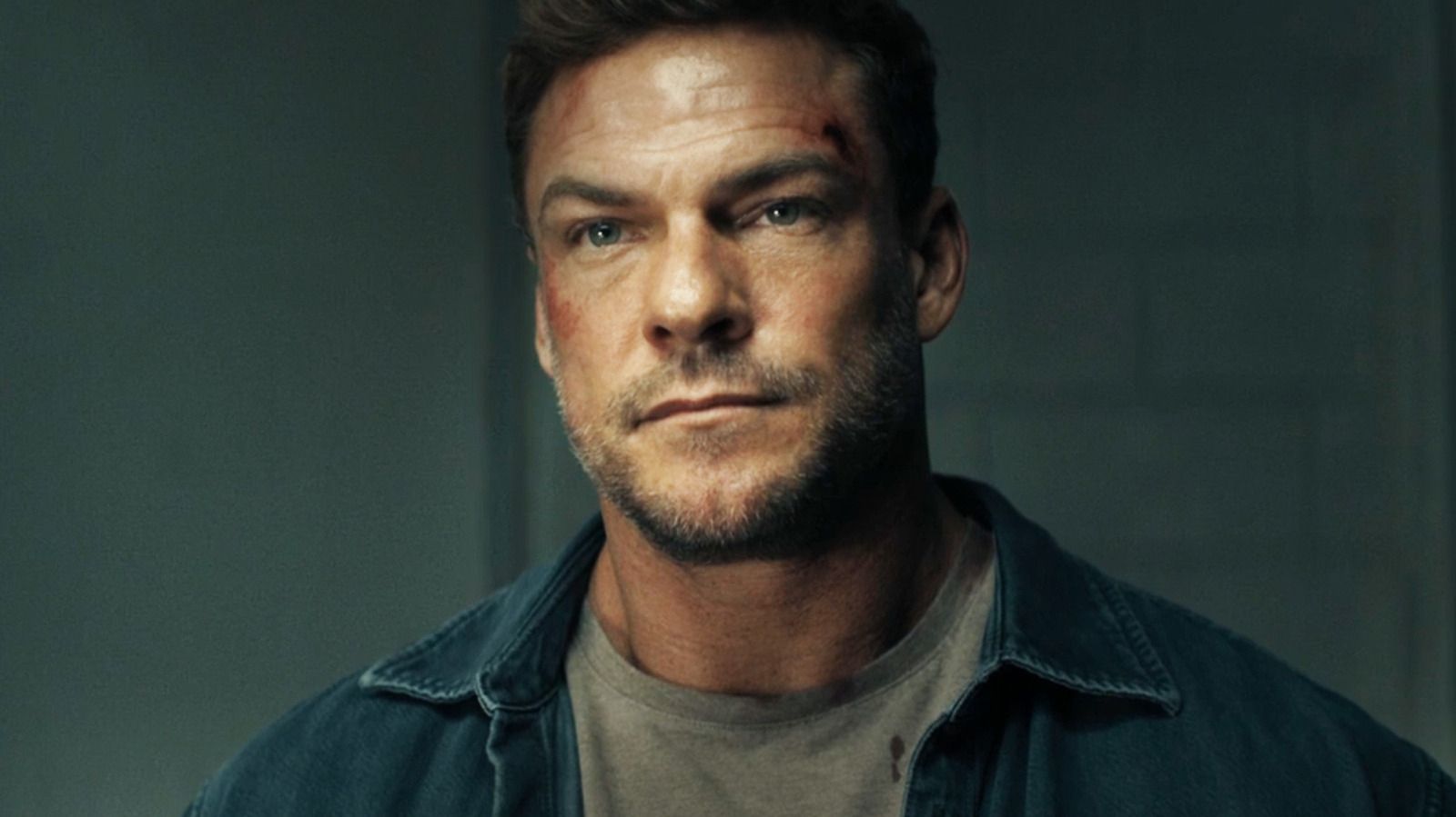 Featured image Reacher Season 4 Why Alan Ritchson Should Join a Classic Franchise