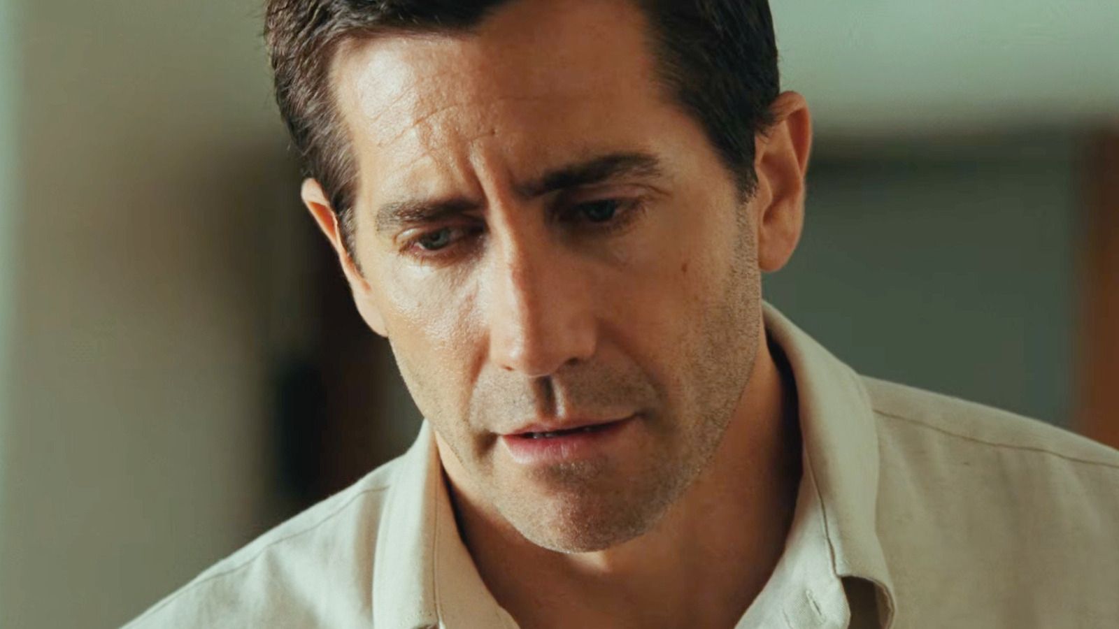 Featured image M Night Shyamalan  Nicholas Sparks Horror Romance Trailer