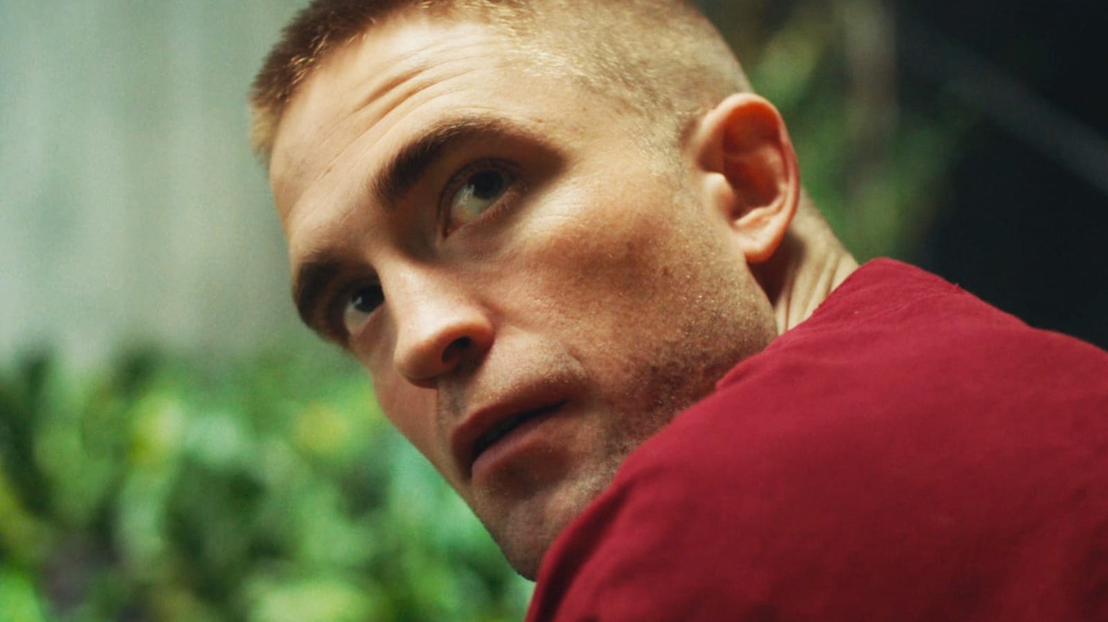 Featured image MustWatch A24 SciFi Movie starring Robert Pattinson on Prime Video