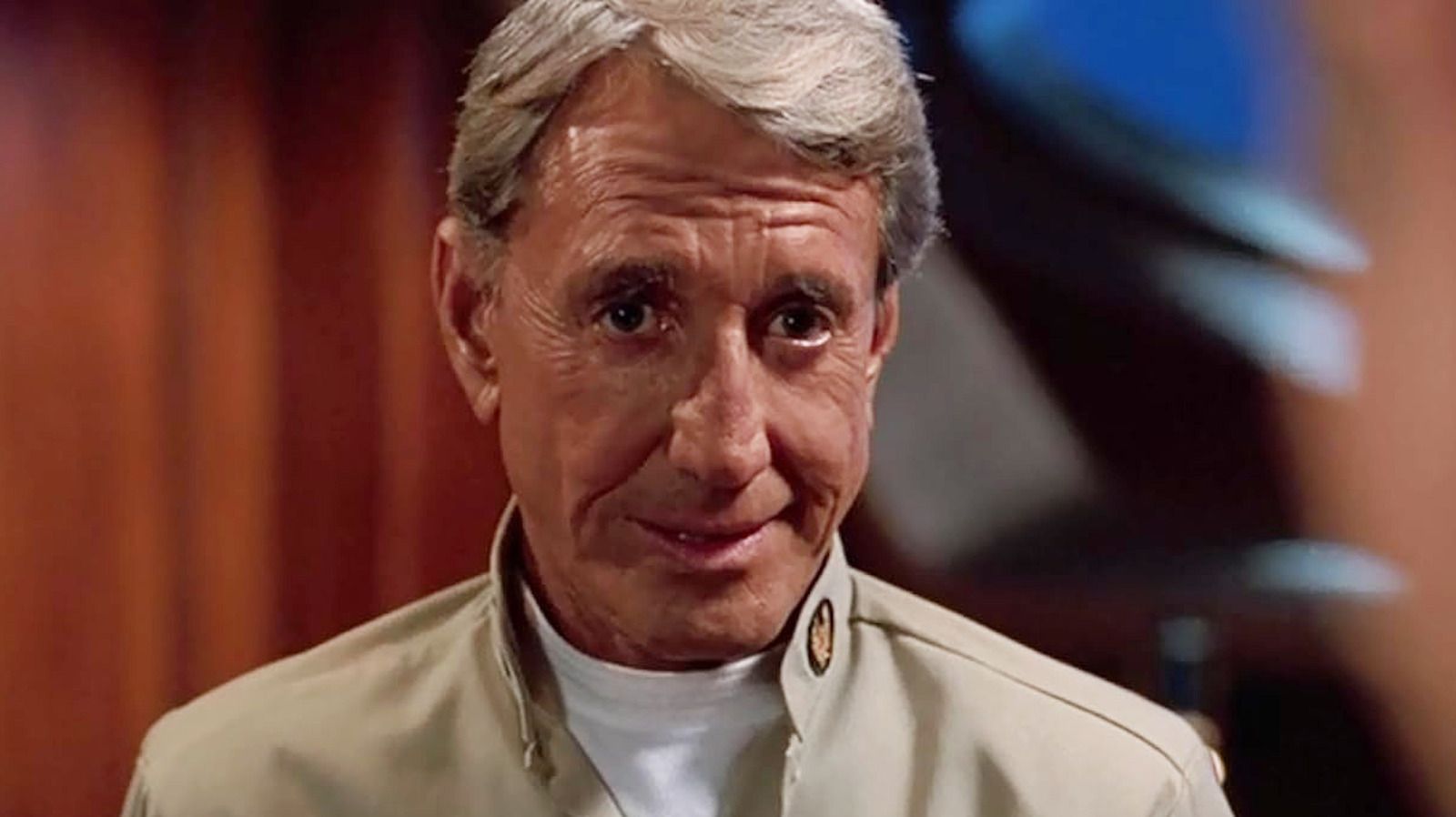 Featured image Canceled 90s SciFi Series Deserves A Reboot