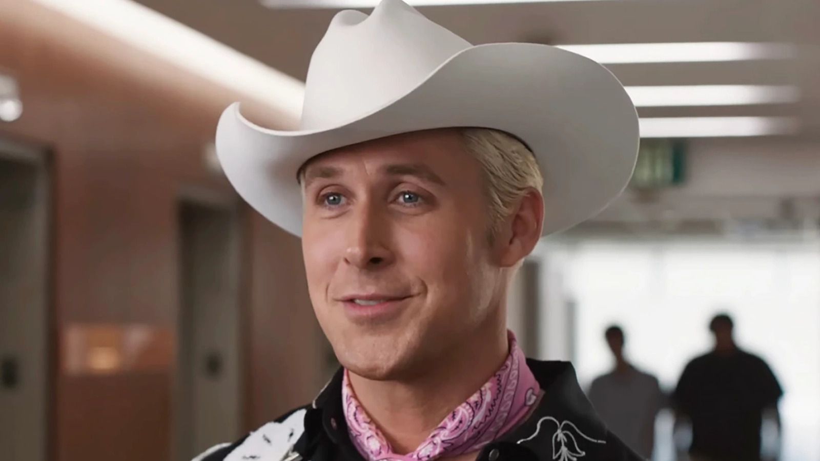 Featured image Gosling and a Scrubs Star A Hidden 90s Western