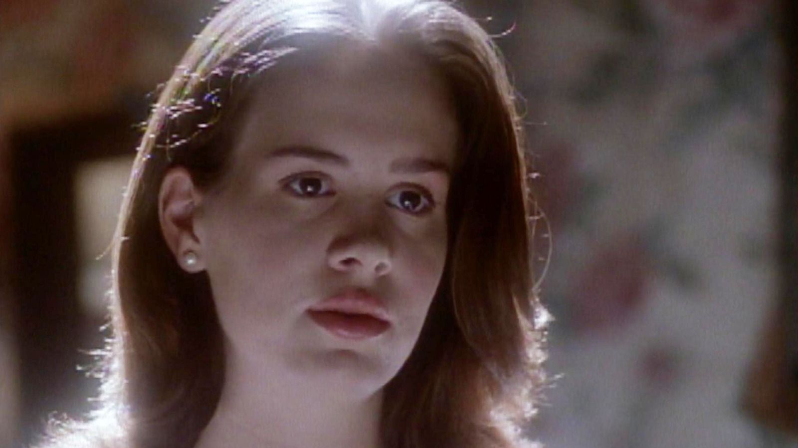 Featured image Sam Raimis 90s Horror Series Should Not Be Canceled