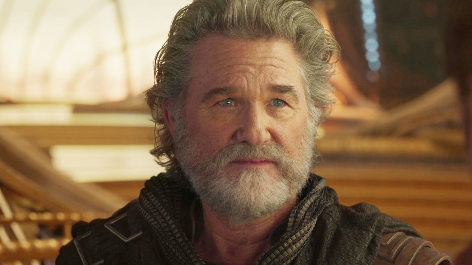 Featured image 5 Scariest MCU Villains Ranked