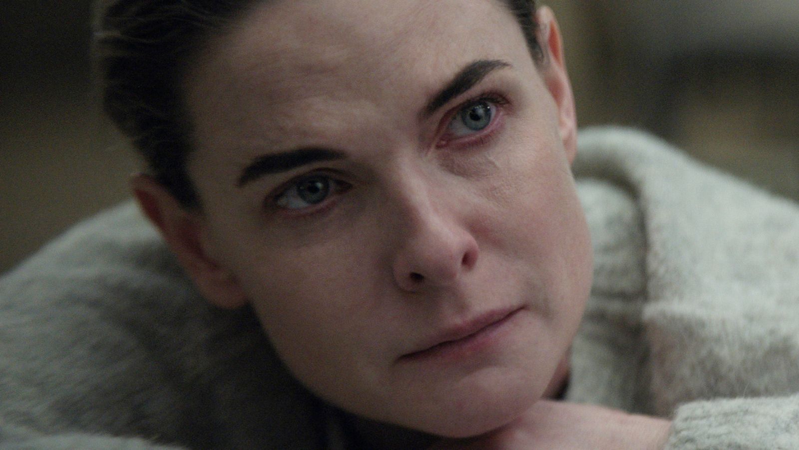 Featured image 5 Unanswered Questions After Silo S3 Finale
