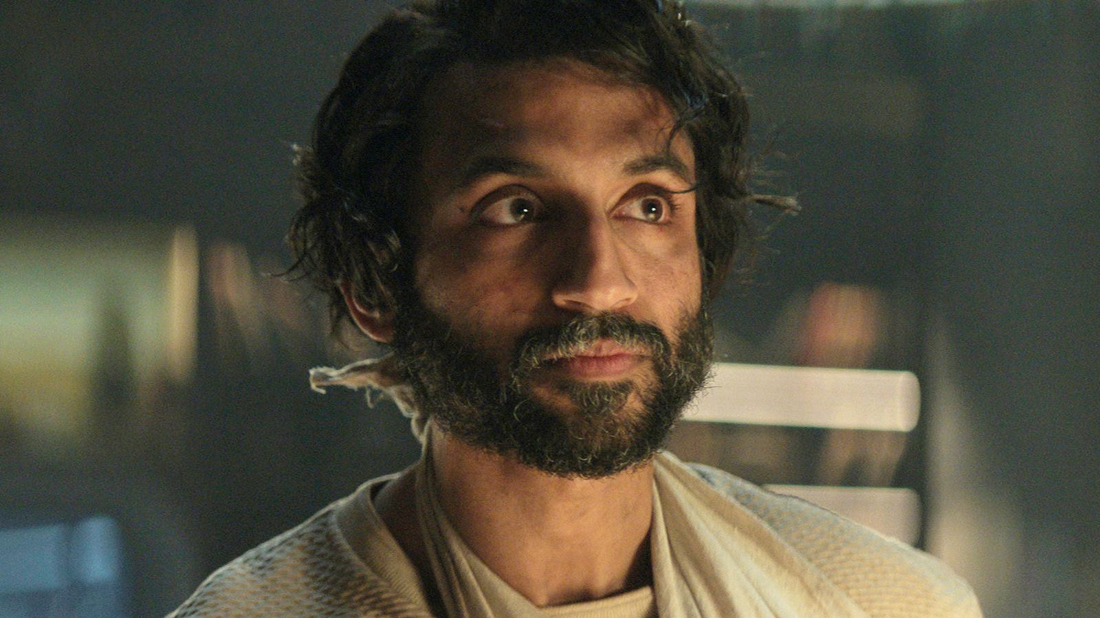 Featured image Silo Finales Harrowing Scene Outshines Andor