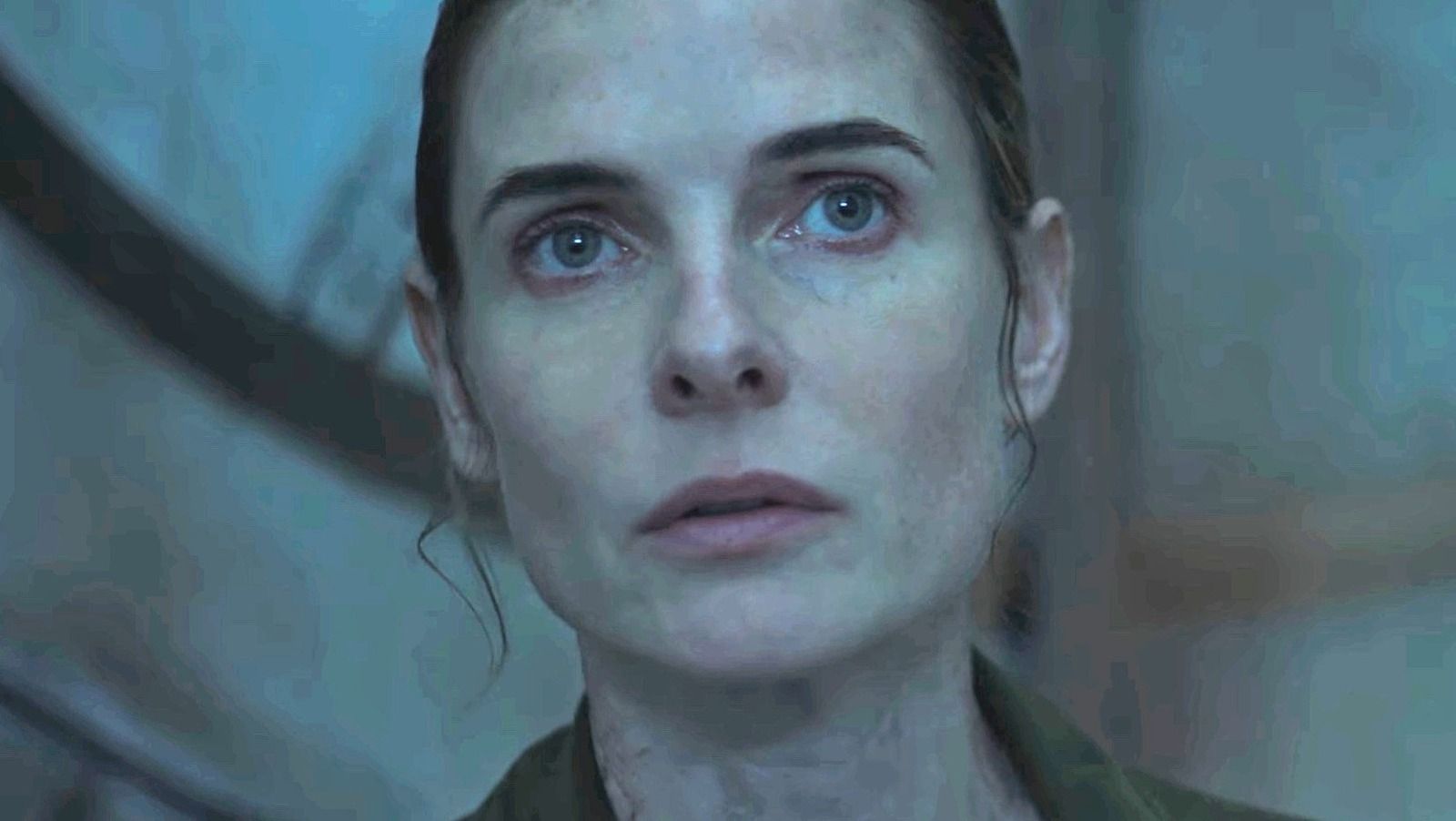 Featured image Silo S4 Trailer Unites All Timelines for the Finale