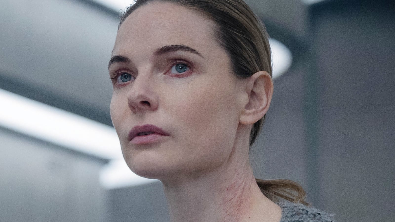 Featured image Hugh Howey Loves These 2 Apple TV SciFi Shows
