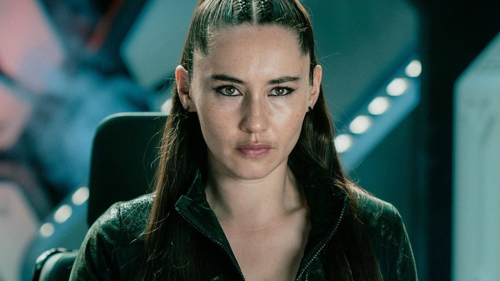 Featured image Star Trek SNW S4 Pays Off Season 1s Biggest Tease