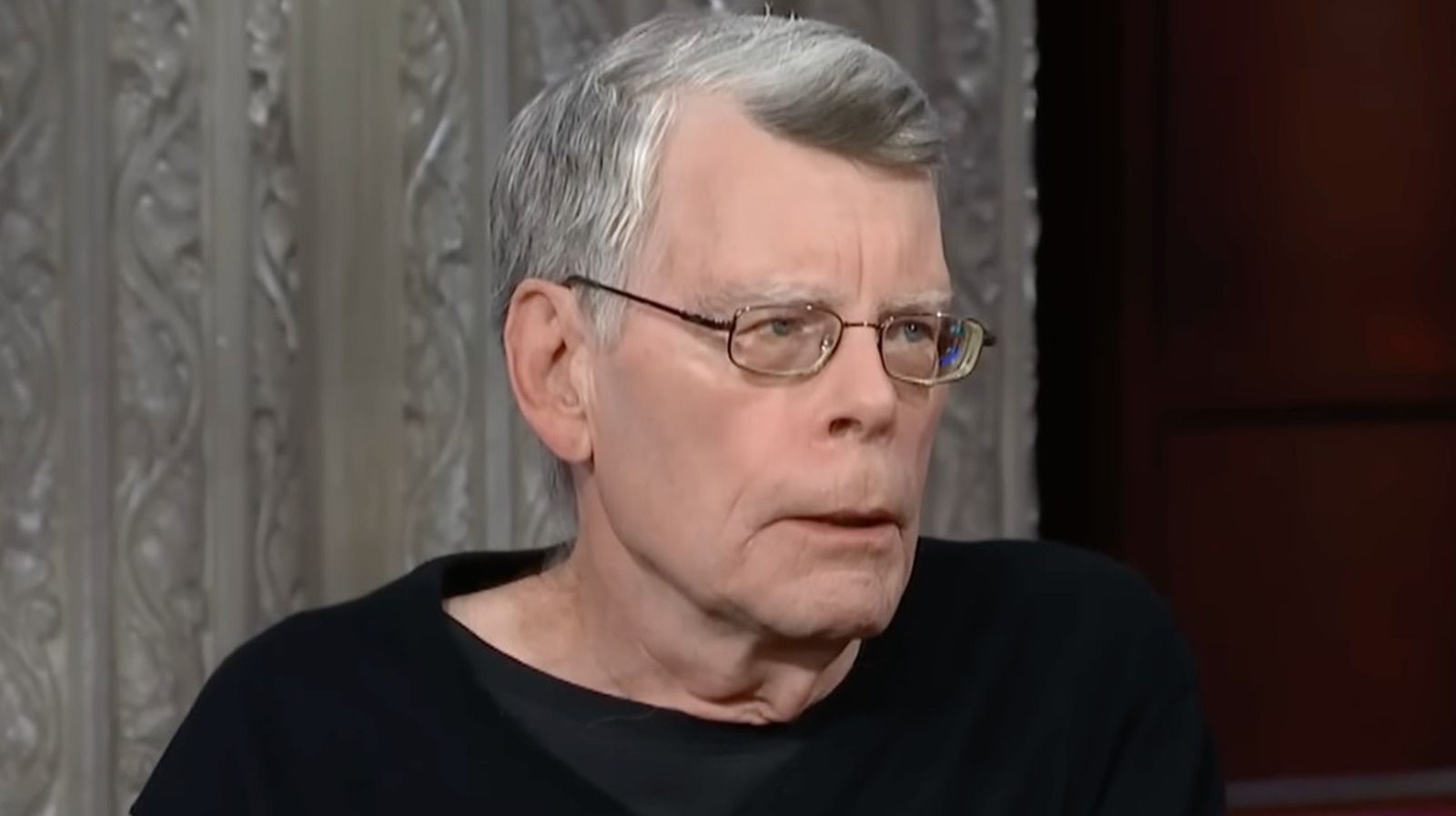Featured image Stephen Kings Favorite Horror Movies You Must Watch