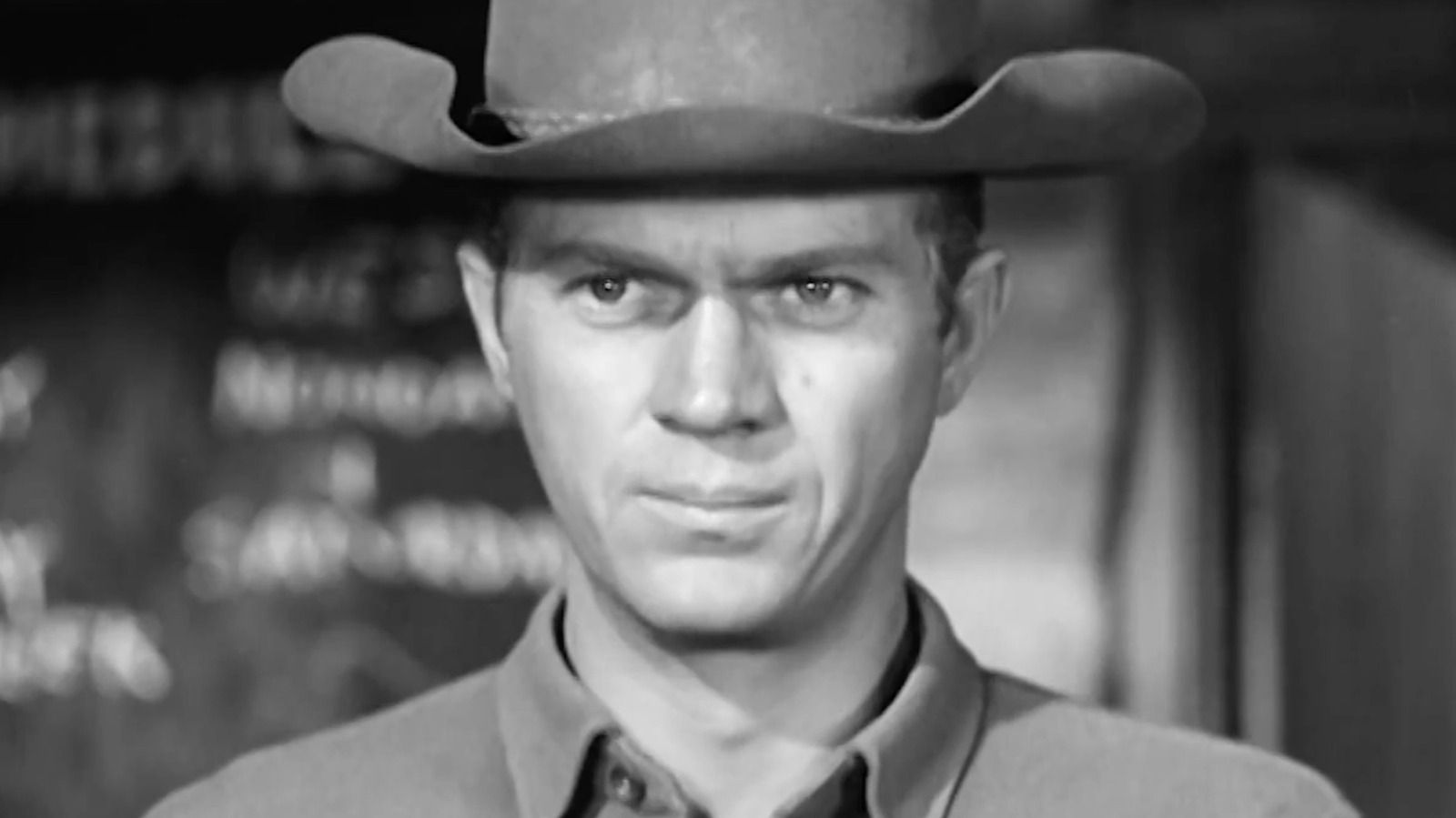 Featured image Steve McQueens Legendary Western Series 3 Seasons