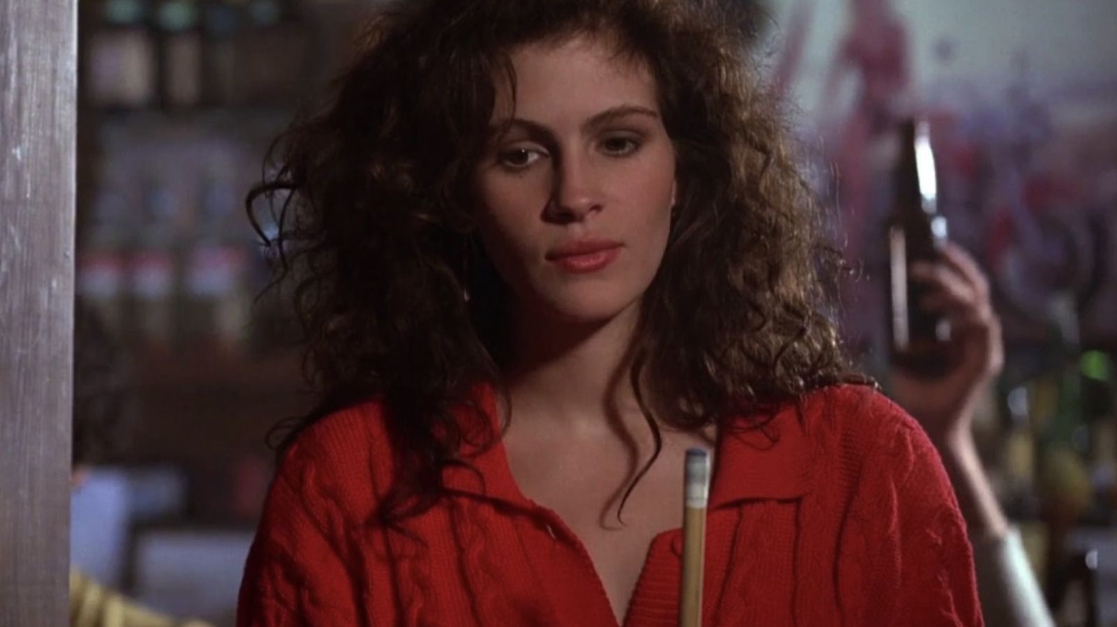 Featured image Julia Roberts Miami Vice Star You Forgot