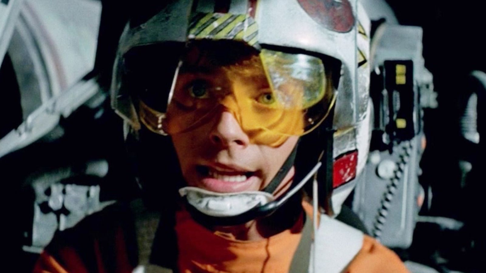 Featured image Star Wars heads to IMAX for a saga milestone