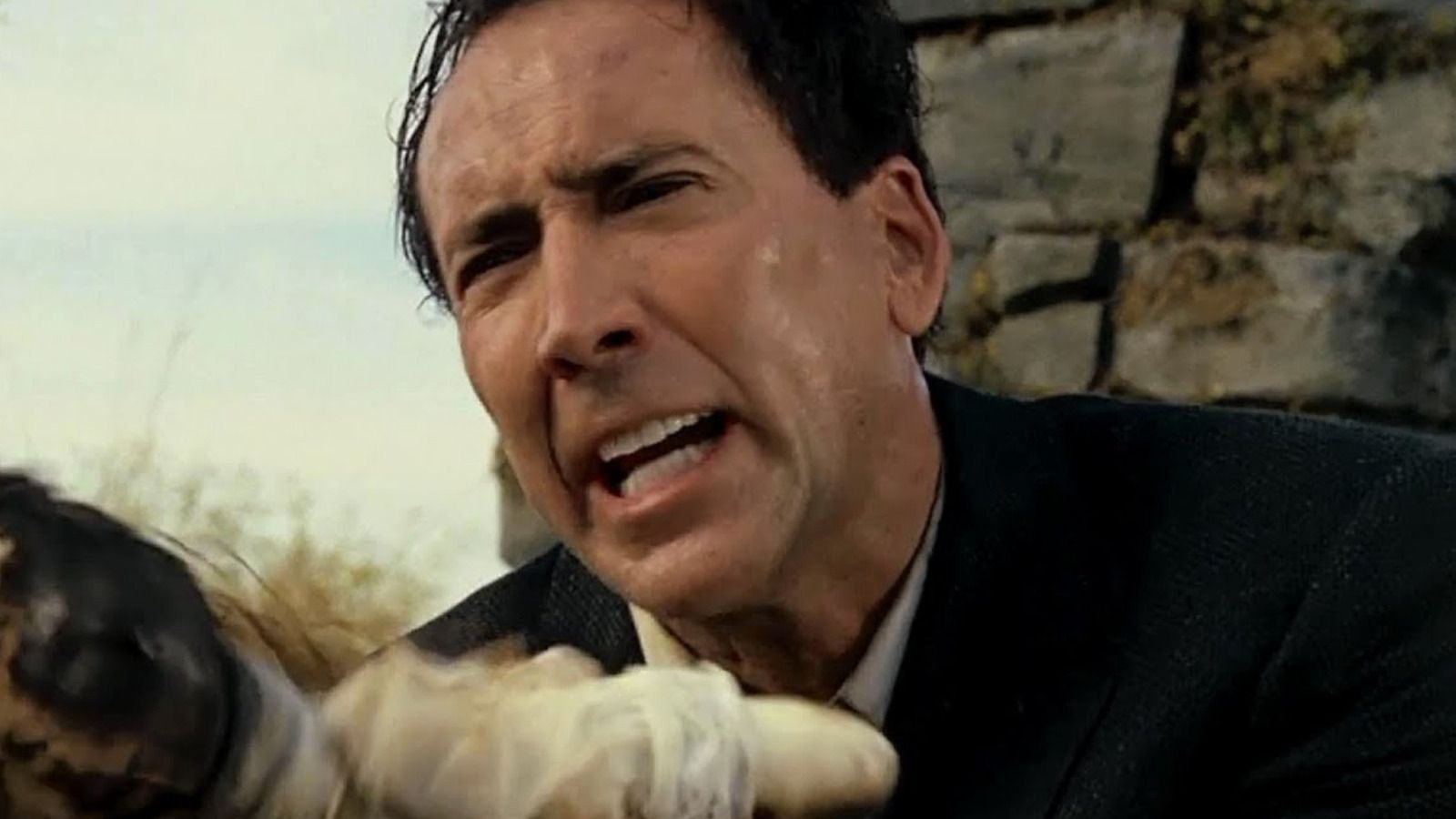 Featured image The worst horror remake released 20 years ago