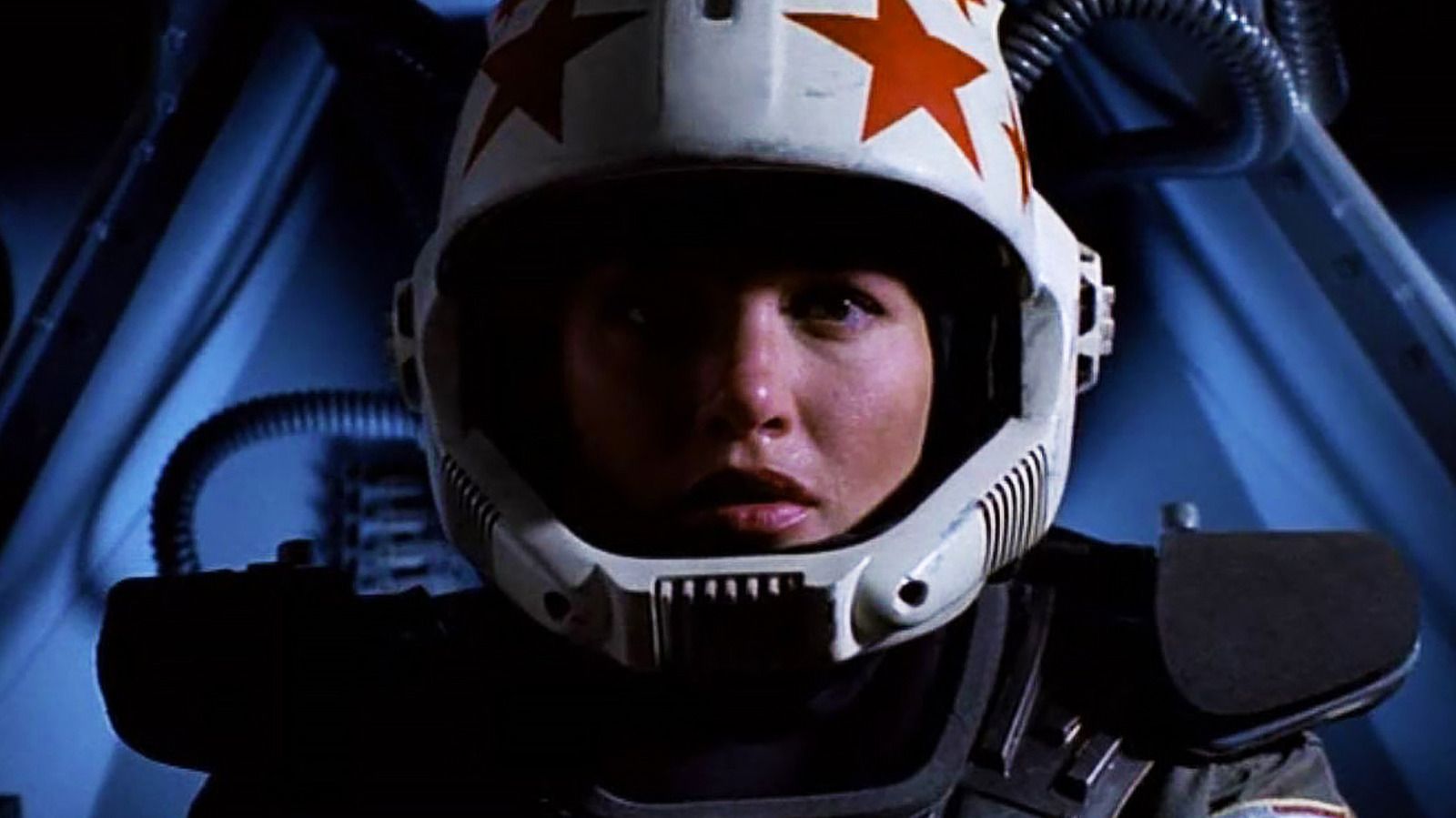 Featured image XFiles Writers Canceled an Acclaimed SciFi Show