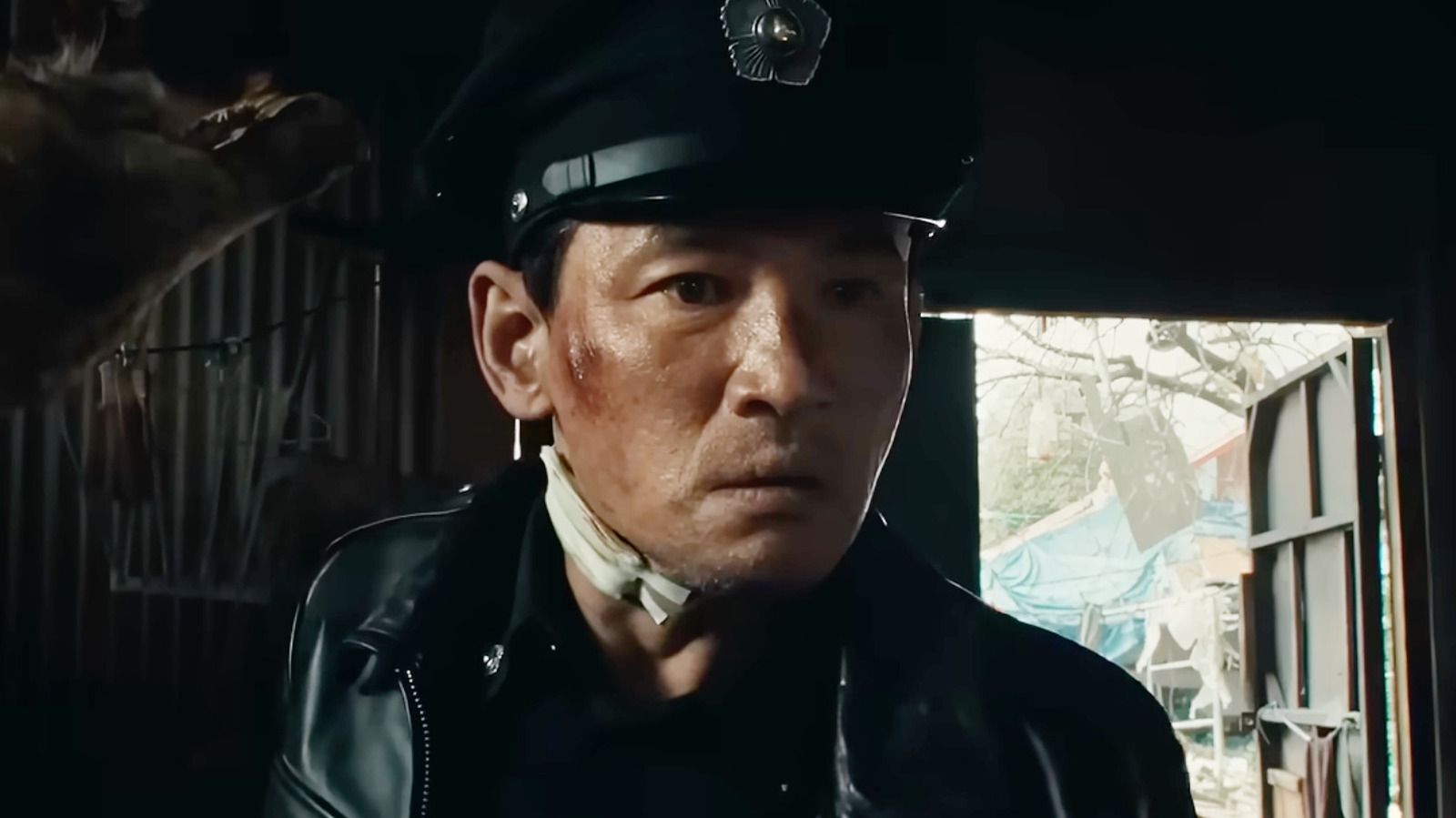 Featured image South Koreas SciFi Movie Takes Cinematic Risks in 2026