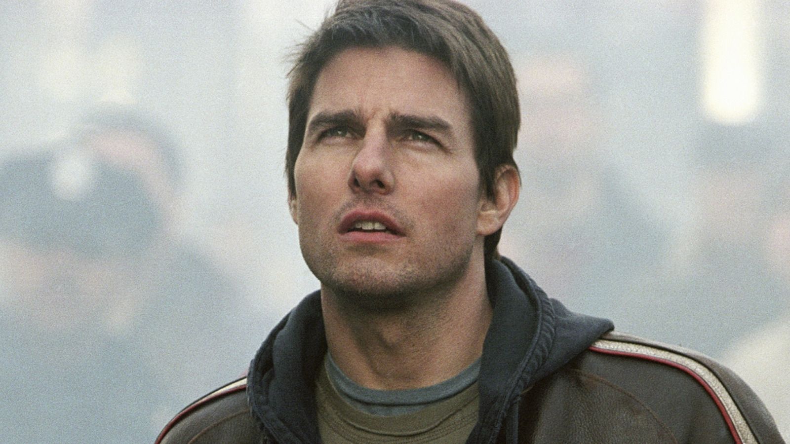 Featured image Tom Cruises SciFi Hit A 21Year Apple TV Streaming Phenomenon