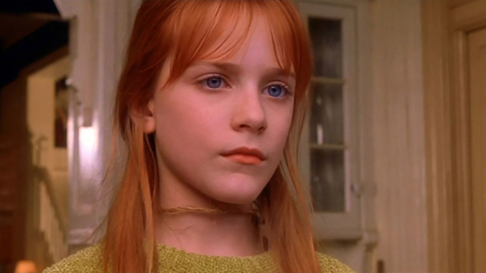 Featured image Joey King replaces Evan Rachel Wood in Practical Magic 2