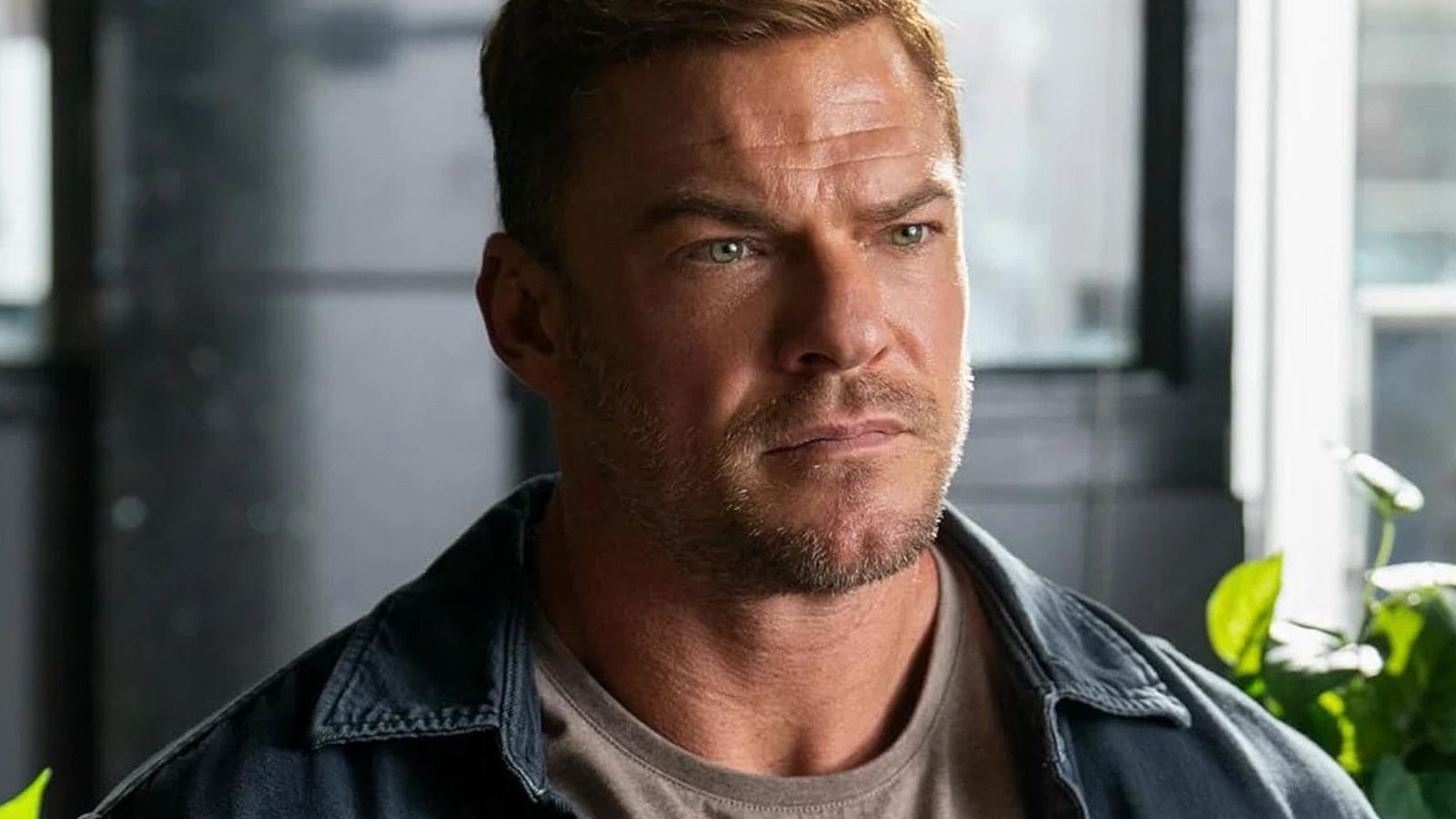 Featured image Reacher S4 Visual Changes to the Book Revealed