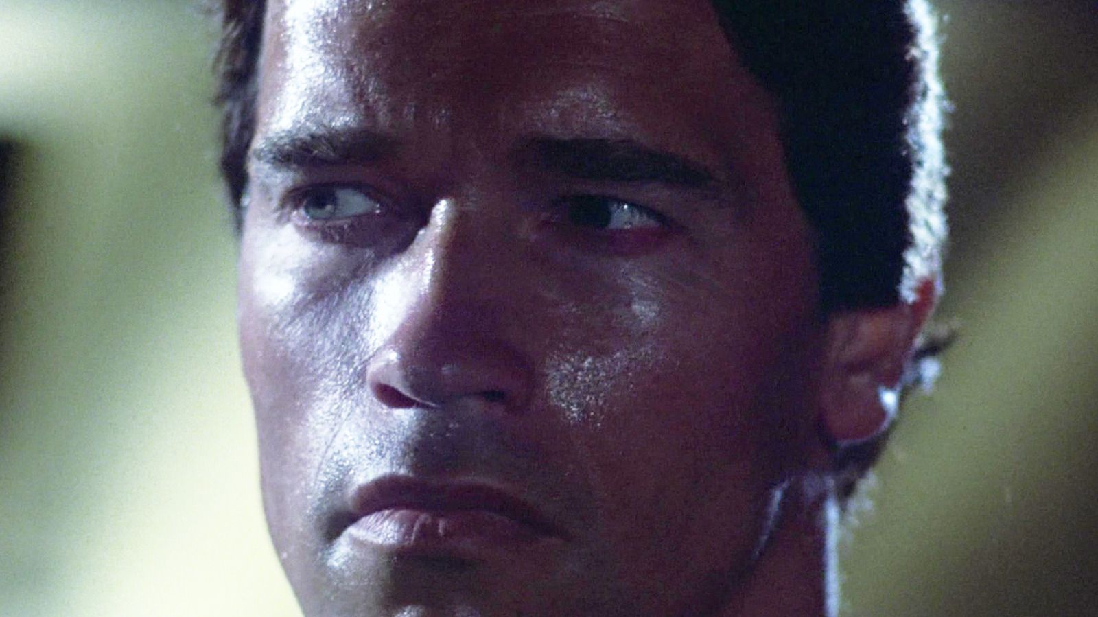 Featured image The Terminator Credits Reveal a Secret Thank You