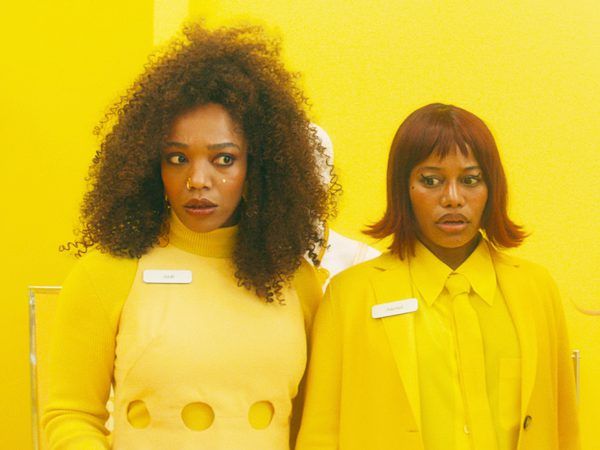 Featured image 2026 BFI London Film Festival lineup revealed
