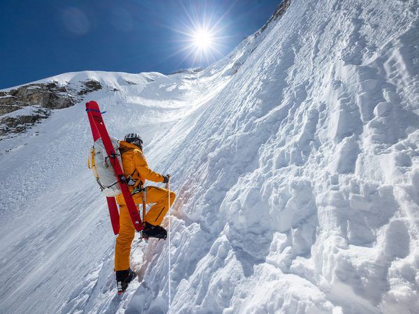 Featured image Everest The Other Side First Look Visuals