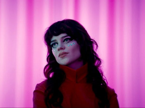 Featured image Her Private Hell A Neon Phantasmagoria Review