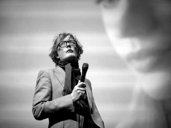 Featured image Pulp Encore A Joyous Time Machine Review