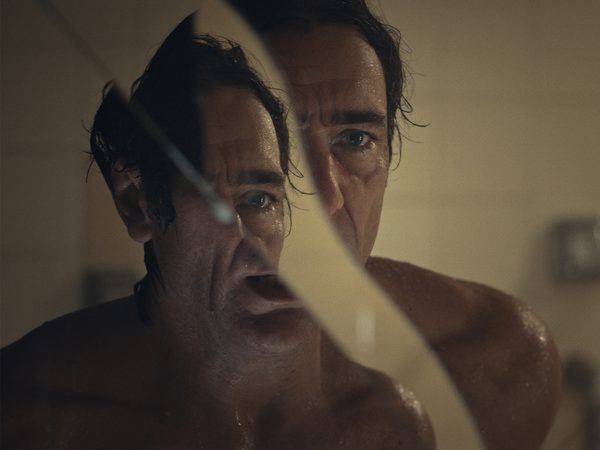 Featured image First Look Buenos Aires Visual Review