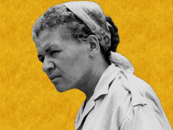 Featured image Sarah Maldoror Poetry of Resistance