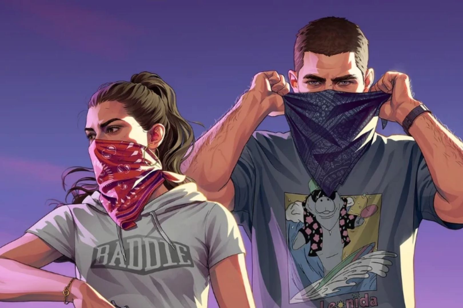 Featured image GTA VI Preview The Most Watched Movie on Netflix