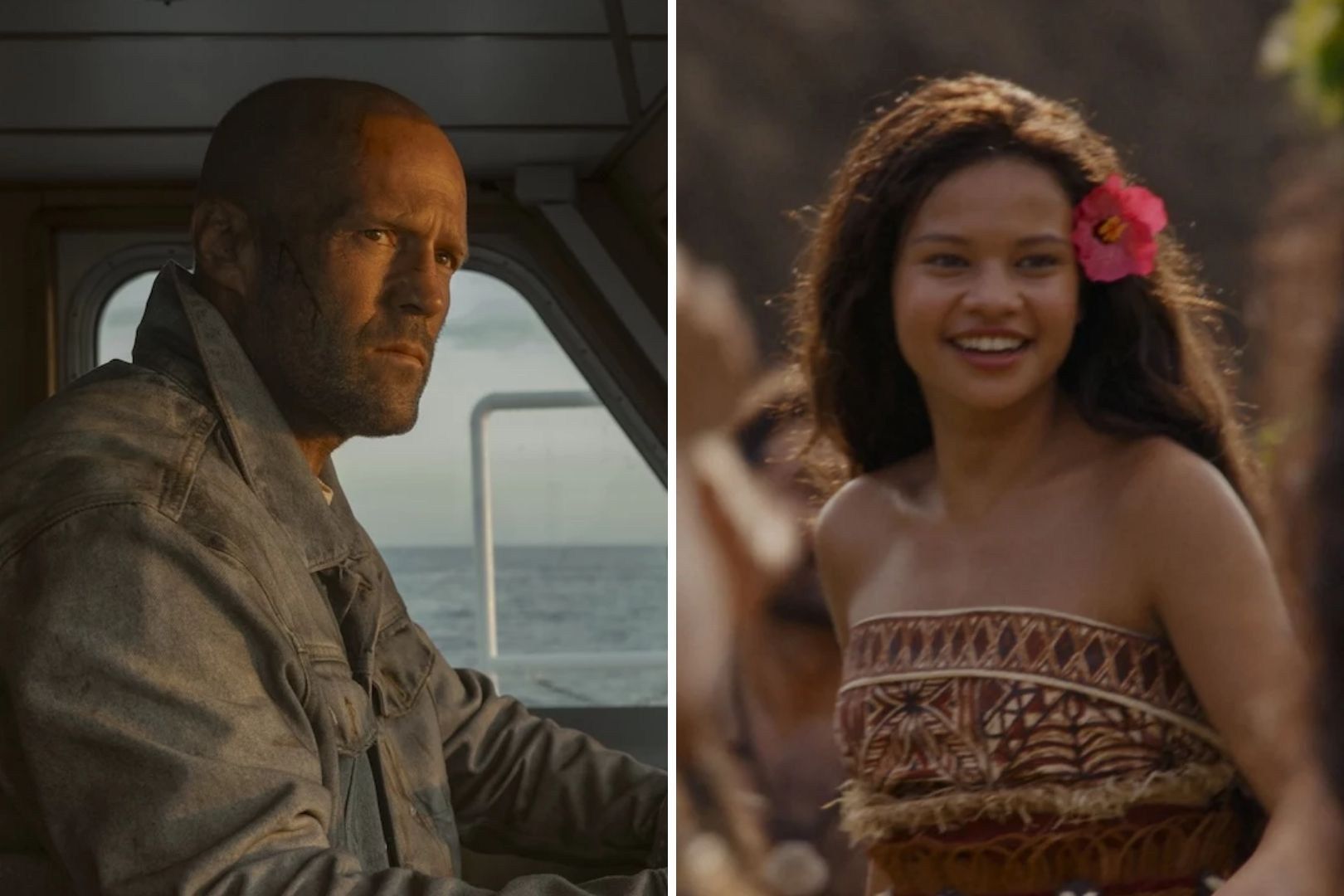 Featured image Best New Movies to Stream This Weekend