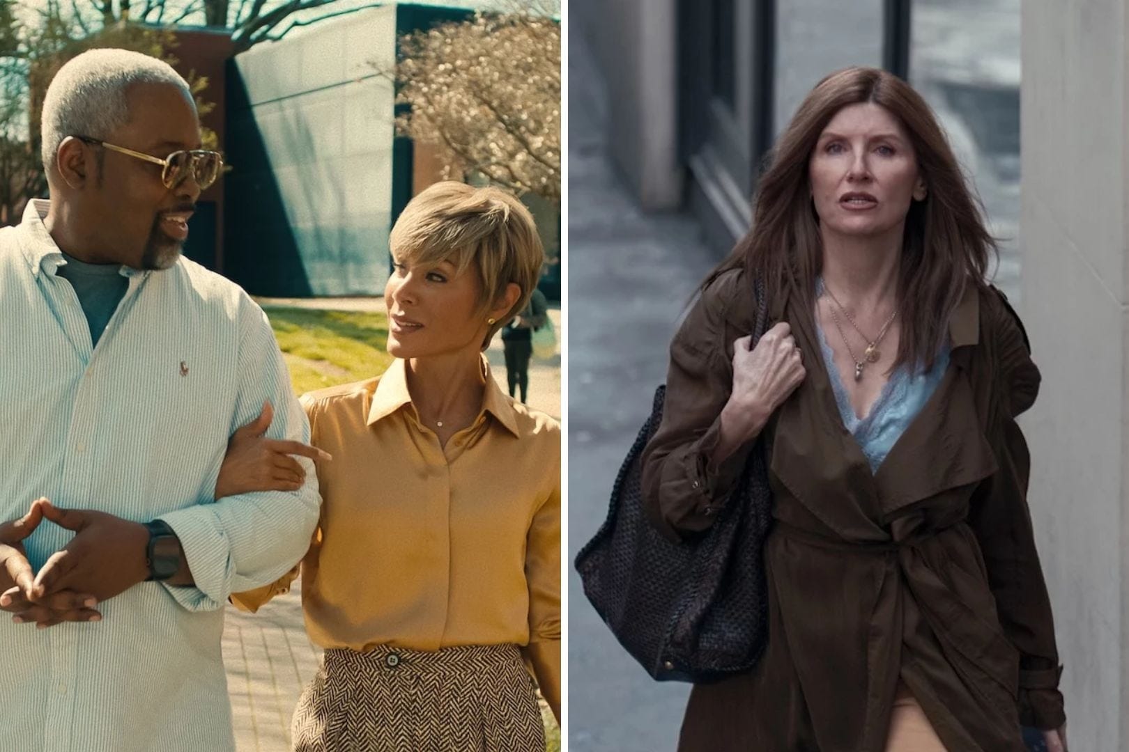 Featured image Best New Shows to Watch This Week