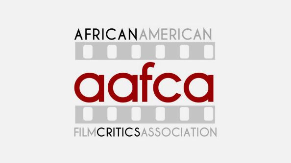 Featured image AA Film Critics Assoc Donates 25K to Black Film Hall of Fame