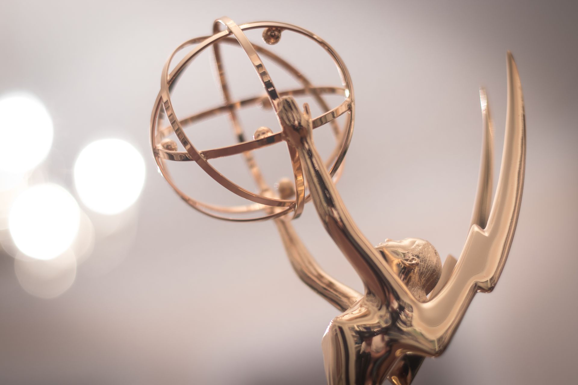Featured image Emmy Predictions Widows Bay Record Hacks Spoiler and more