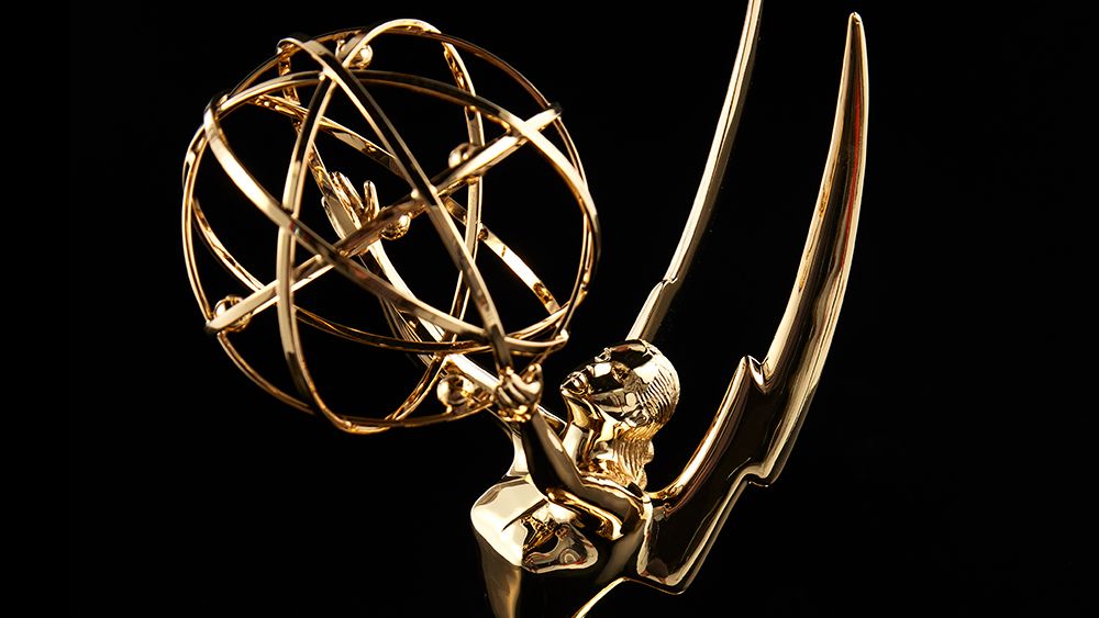 Featured image Live Emmy Winners List Update