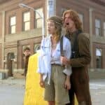 Featured image I watched every Children of the Corn movie for you