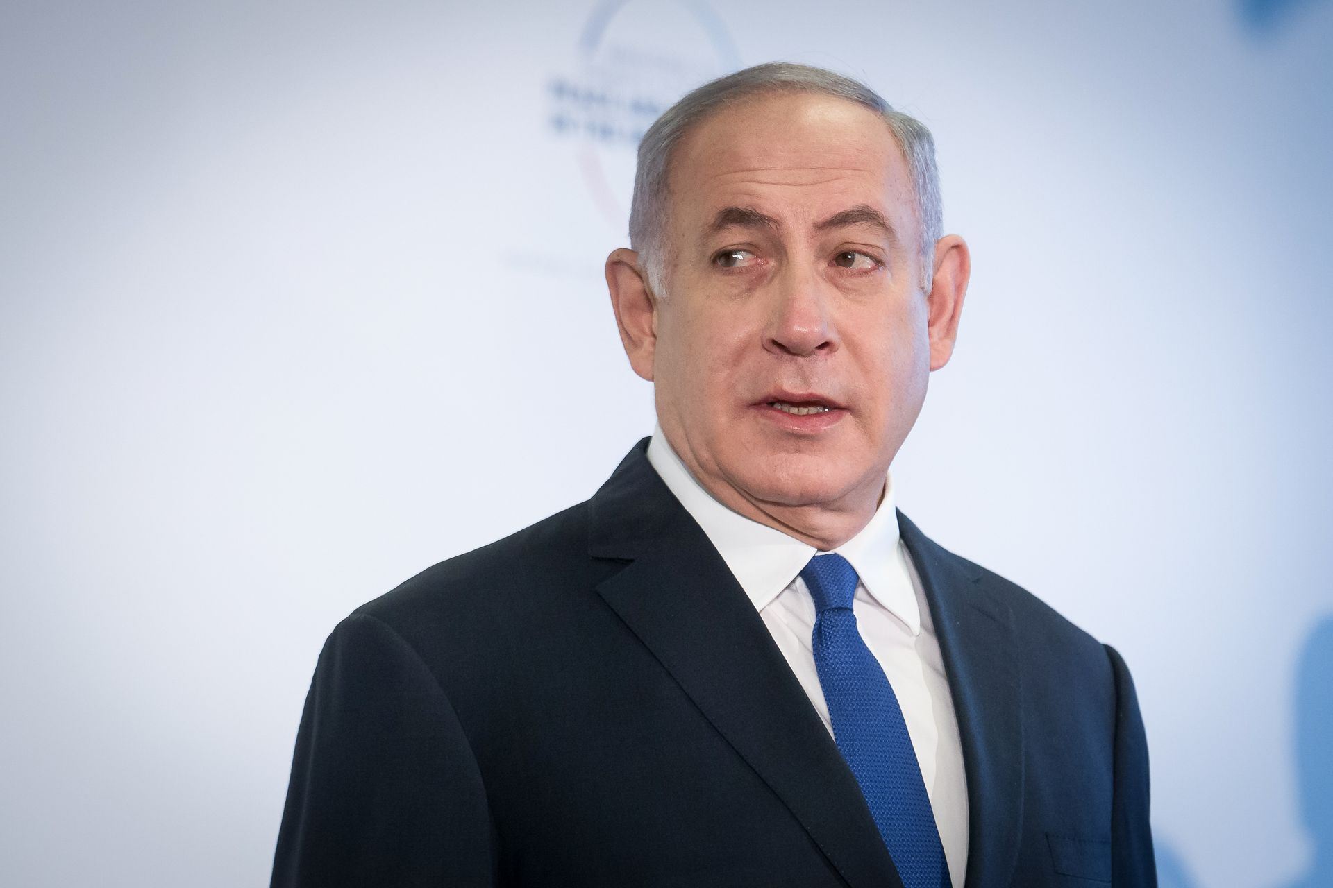 Featured image Netanyahu seeks to revoke NAZA directors citizenship