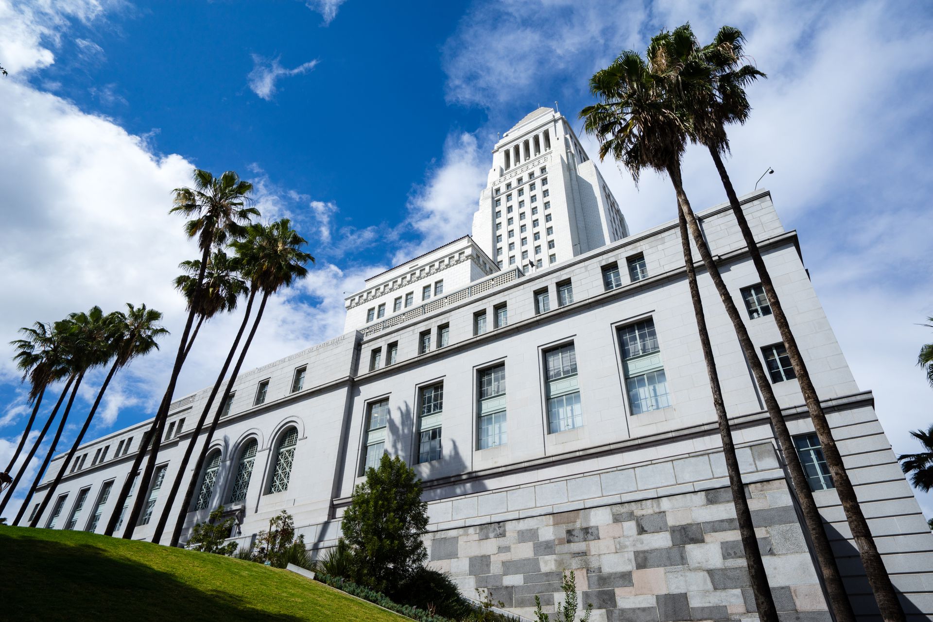 Featured image LA Film Liaison Pleads for Support on Production Woes
