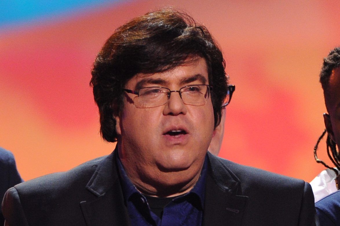 Featured image Dan Schneider loses defamation suit on appeal