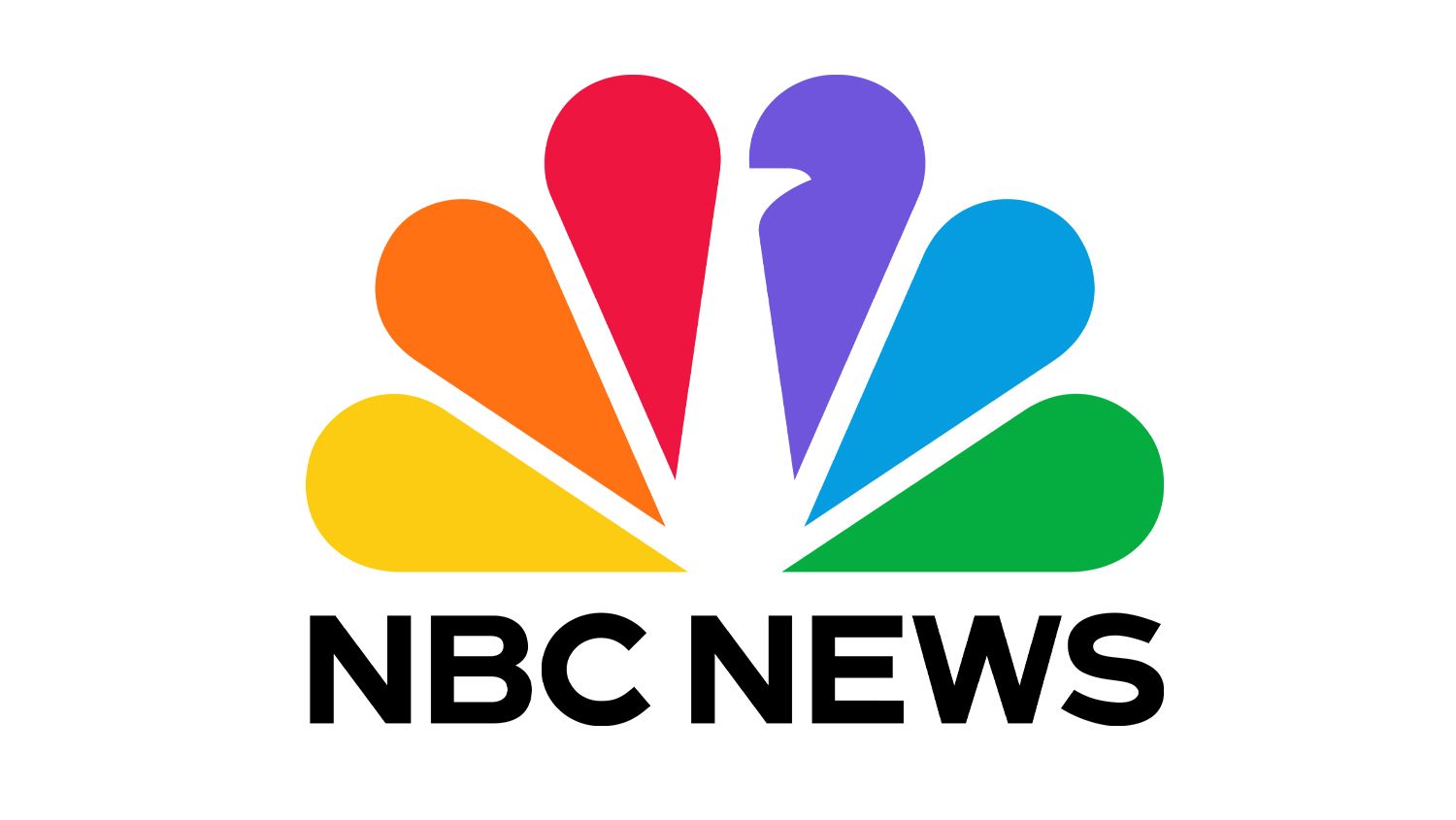 Featured image Janelle Rodriguez departs as NBC exec Catherine Kim expands role