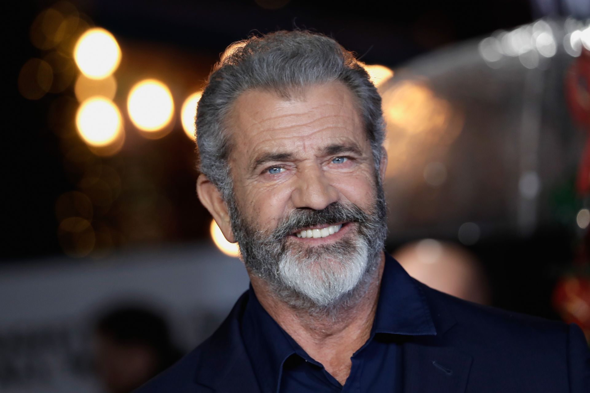 Featured image Mel Gibson Resurrection Fills Gaps in the Gospels