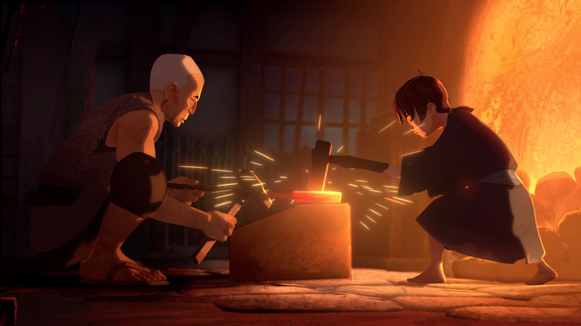 Featured image Anime Flocks Netflix at 10x Rate Report Reveals
