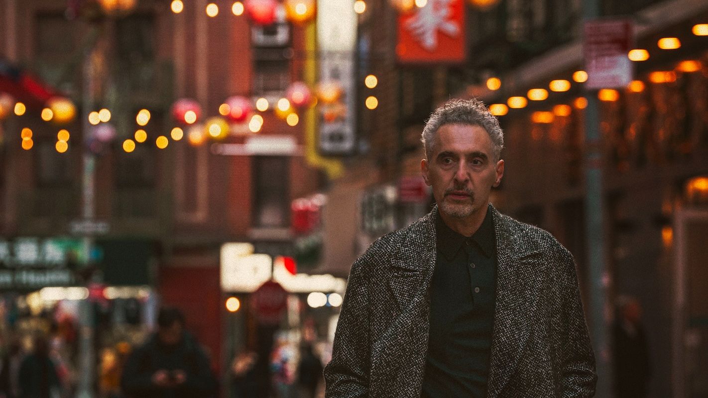 Featured image John Turturros 40Year Wait for an Oscar Nomination