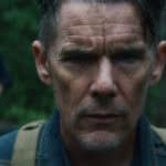 Featured image Incredible action Ethan Hawke shines in this period movie