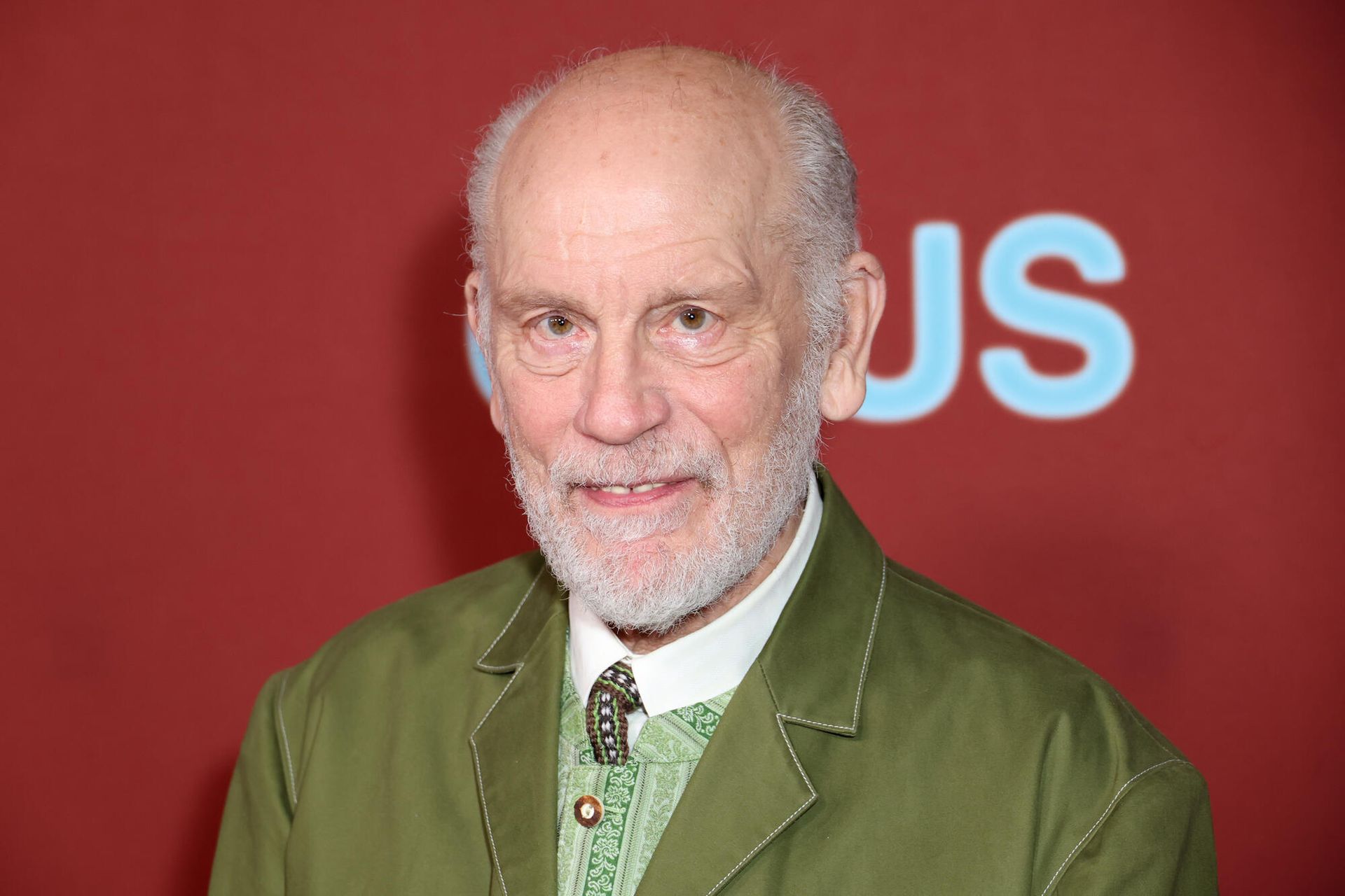 Featured image Malkovich drops out of Israel music critic over false quotes